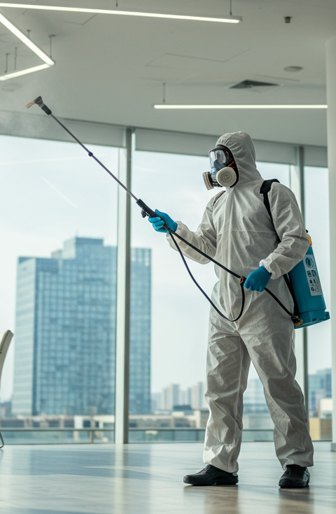 This image for Image Layouts addon